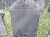 image of grave number 736858